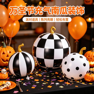 ��PVC����Ϲ��� �f�}��ͥԺ��ƺ�bڰ׸��c�l�y����Ϲϵ���