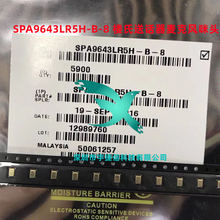 SPA9643LR5H-B-8 ������Ԓ�������L���^ SMD ȫ��ԭ�b