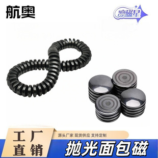 �F���w���F12*4���Űl�������Œ��������˦֬�CŤ���P