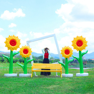����W�t���տ������b�Ʒ���������ܾ��^녶��ͤ�[����ǧ����
