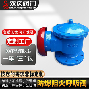 ȫ�������������y QZFԭ���p��ú������������p�ӹܺ����y