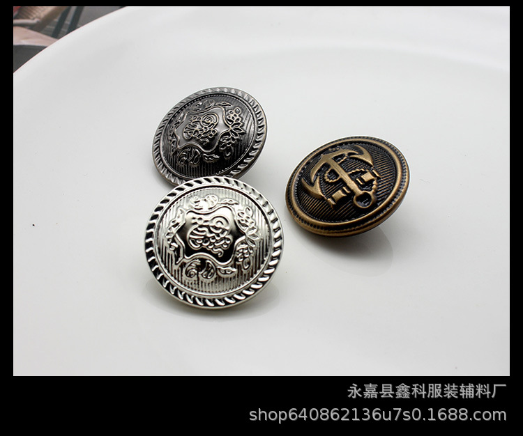 Metal copper buckle,_09.jpg