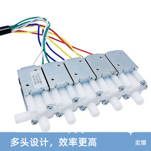 ΢��늴Ś��y����������е�o����|����Ħ����һ�����lASV500