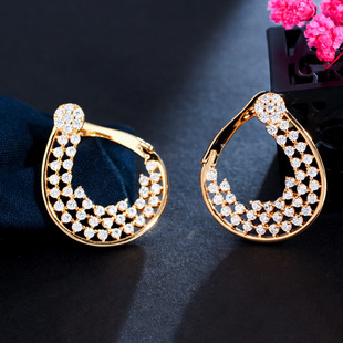 �W���r�г����͹��S�~��18K��΢��ʯ���h�����������l
