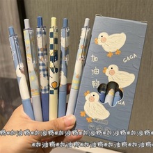 ɐۼԹP^Ʒ|ˢ}Pɫ̼عPŮĸֵɫP