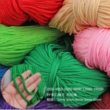 ���]�K��PP�K�����K��о�K���K��о�K����K�ͨ�Kñ�K�h�K�˹��K