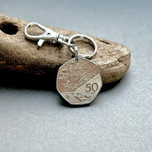 RZP ����վ������ D-DAY 80 ����o��ŊAʽ耳׿�