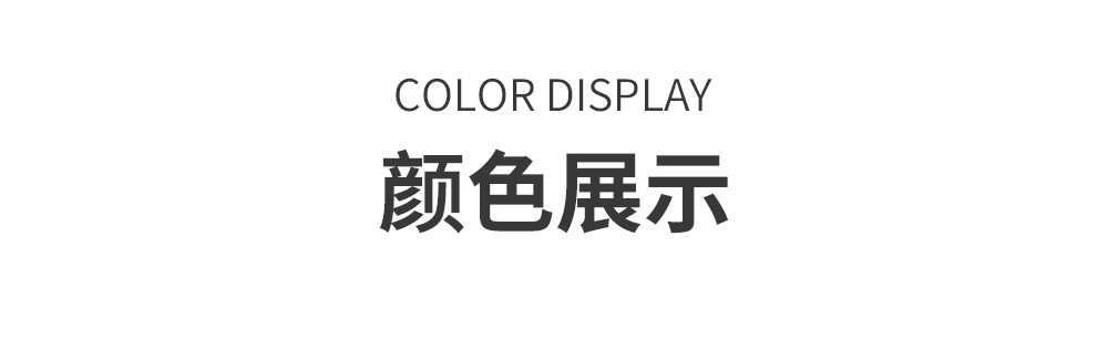 详情_02
