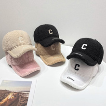 �ﶬ�Ӻ�r�б�ůñ��Ů�ٴ�����ñC��ĸ���q����ñŮ�ٴ�����