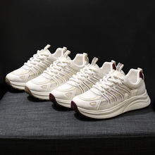 ͸��W���\��ЬŮ2025�괺�ļ��¿��p�㲻���_���eЬܛ���ܲ�ŮЬ