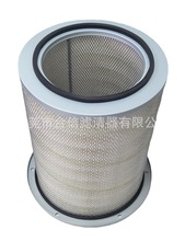 GROVE TM1150  ��³���ƶ����ػ�������о9304100063