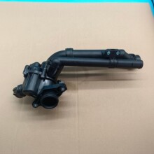 �m���Ӣ����ϱ��Y274 Q50L 2.0T������21200-HG00C 21200-HG00J