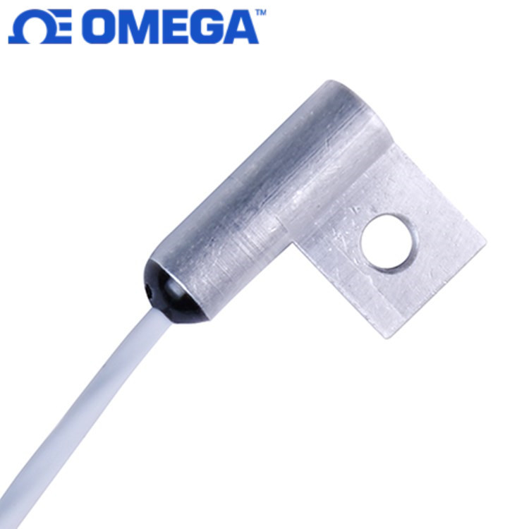 美国奥米佳热电阻RTD-831-OTP,RTD-831-4M-SE,RTD-831-PT1000-MTP