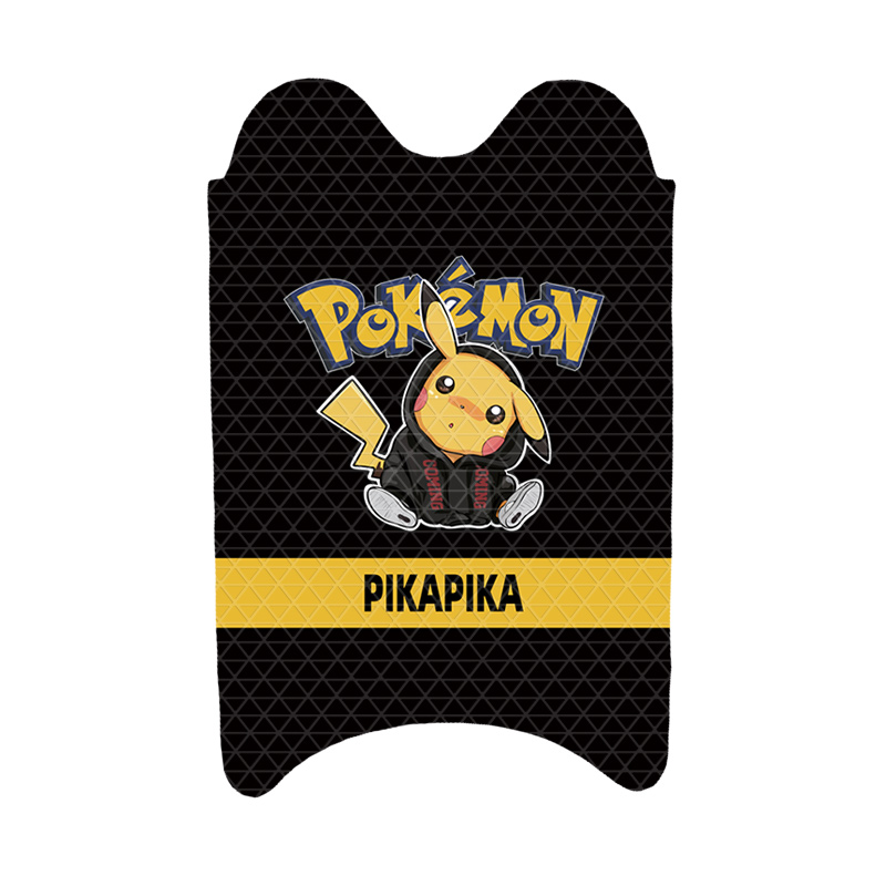 엠마 써니 W293【피카츄】AM078+A