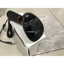 ȫ����ƷSUNLUX XL-3610-R 9600 9610 3600 3620���S�l�a������