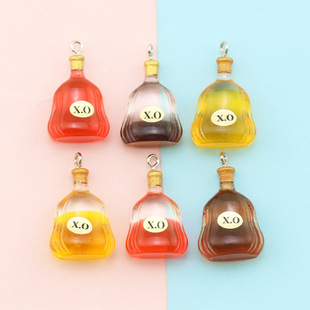 ��֬������Ƽt��XO��ƿ耳׿۶��h��Ȧ��ᔒ�� DIY�ֹ��Ʒ���