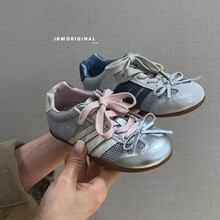 2026���ľW���ӖЬŮͯ�����Y�\��Ь��ͯ�p��ħ�g�N���������eЬ