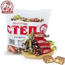 ���_˹�M��˹�����uƤ����ʿ����500�ˊA�Ĺ����ǻ�cϲ���ɿ���