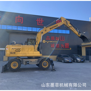 16��݆ʽ�ھ�C�S�� ���b�����Nץľ�C ���ڷ���