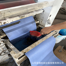 ��]���W�񲼉T�z�C ̼�w�S�����A���C  ���������z���z��ˮ��
