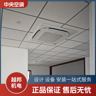 �Ϻ����{3ƥ5ƥ׃�l��ůǶ��ʽ��픿��{������Ч�����b