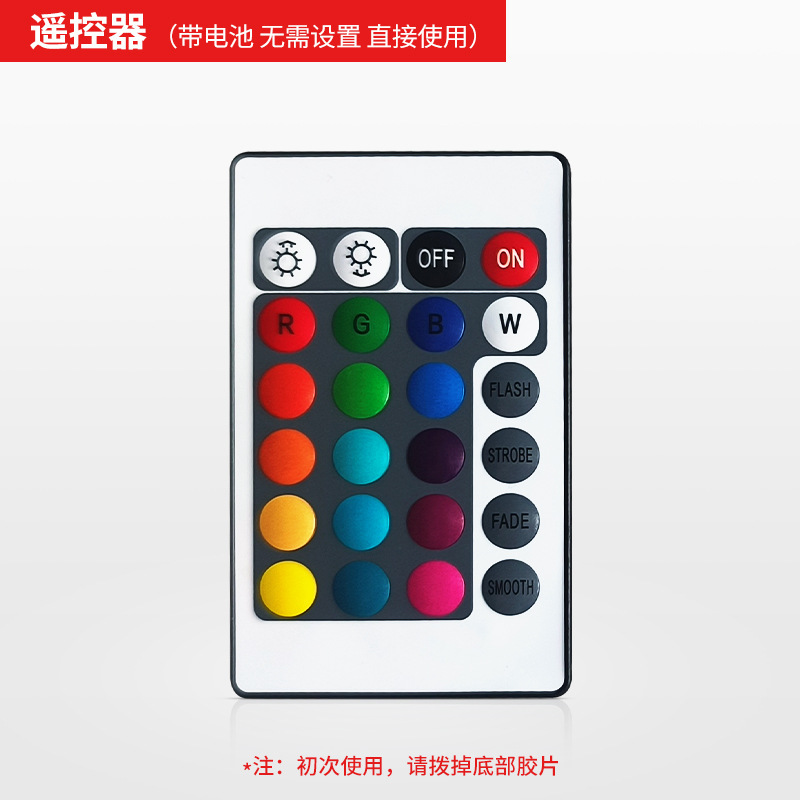 Bar de atmósfera iluminación techo decoración iluminación Hotpot tienda de catering bar bar bar café sala de baile de la noche rueda candelabrera