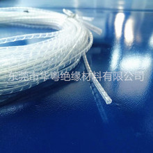 ��͸���F����PFA�p�@�ܽ^���͜�늾�����PFA�ķ�����������������