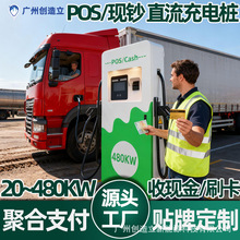 ؿ؛܇ֱ늘ˢPOSCռřCocppԴ܇վ