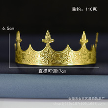 �W����ʿ�����ʹ��^��������ӏ͹Ōm͢�ݳ��x���b�Ů�������厧