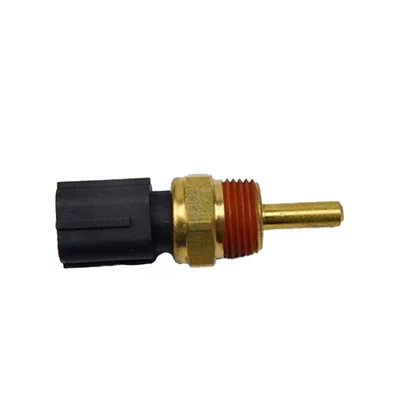 Water Temperature Sensor Md177572 – Automotive Sensors
