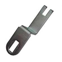 深圳工厂定制加工不锈钢支架 批量小五金件生产 支架冲压件