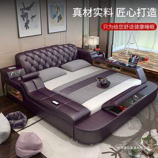 Ψ������๦�ܰ�Ħ������Ƥ���F�����s���������p�˴��p�ݻ鴲