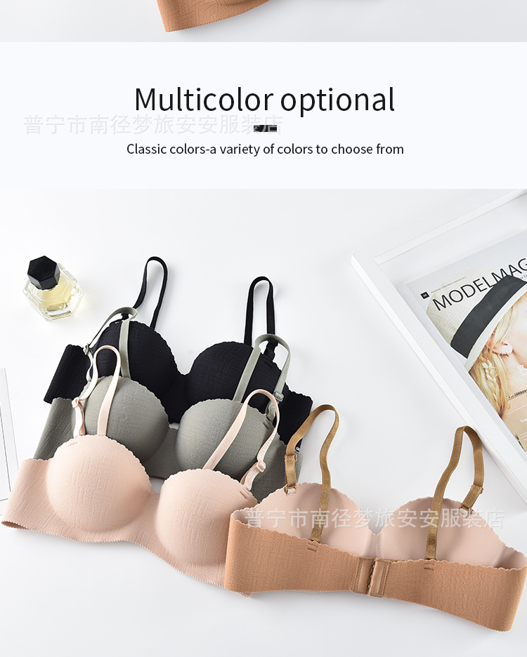 O1CN01pqGH4a1wjbRpNSEDX_!!3400546344-0-cib.jpg?__r__=1673336145943