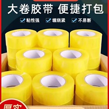 ����z������͸���z����̿��f�������z��������b�z�������ճ