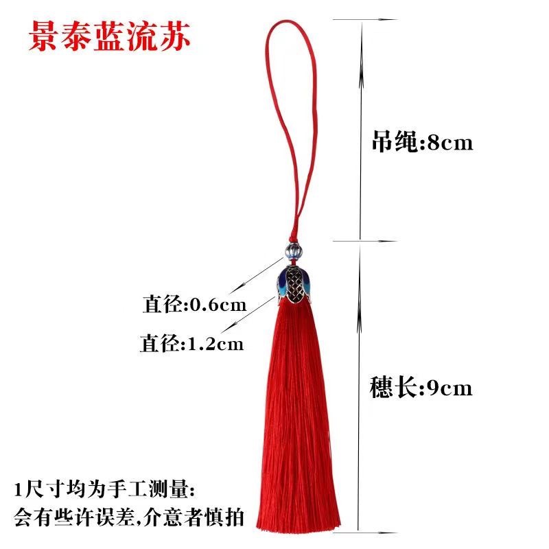 h2uTiviiztSHn2aJjQ1aWoAnVS8qYQlP1fs7