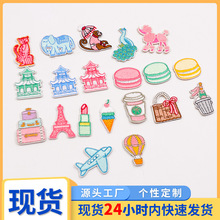 �۳�㑬F؛���￨ͨ�̽��ɐ۰����ڼt�y���h�����N���~��diy�a��