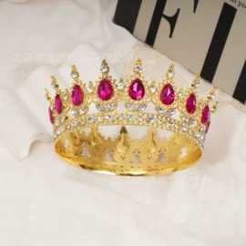 皇冠