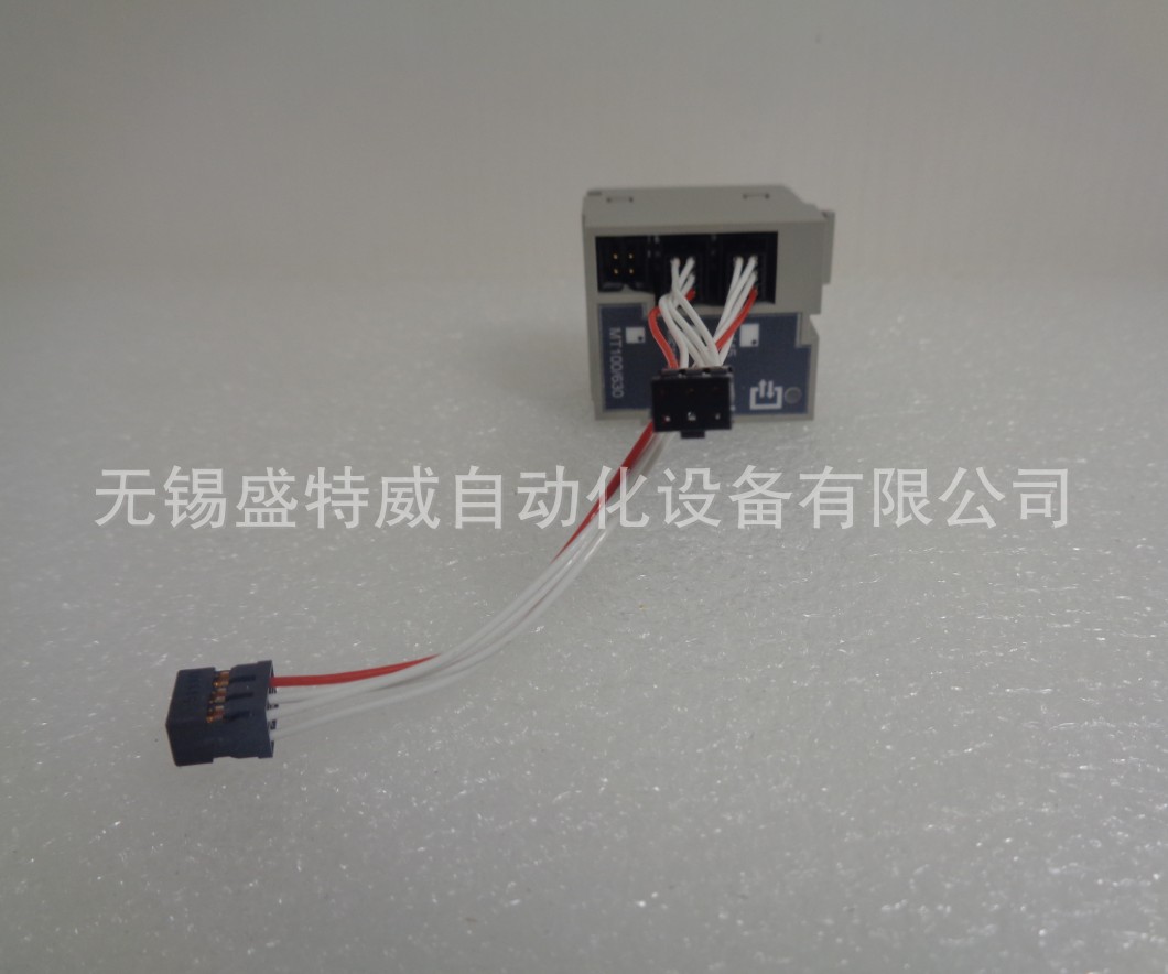 LV434205现货Compact NSX断路器测量通信附件 BSCM开关状态控制-阿里巴巴