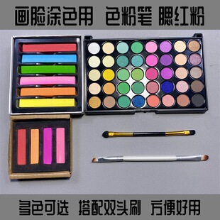 �pճ�����T������ż�ϊyɫ�۱P���kܛ��40ɫ����������t��Ӱ����