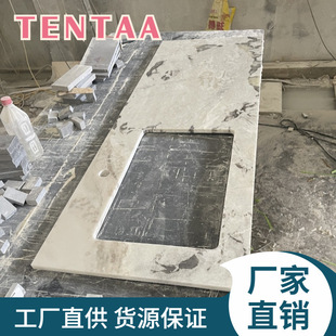 �ӹ�������Ȼ�ҵٰ���ʯϴ��̨�����ʯ̨���ʯ��ȫ�ݶ���