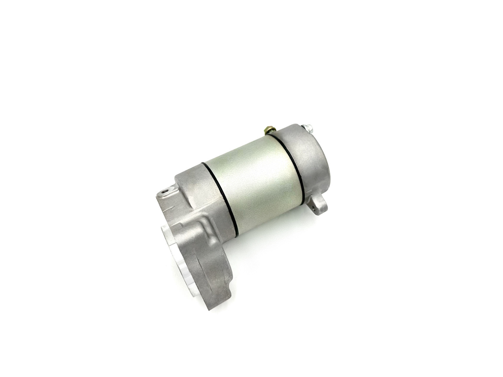 3083646 Starter Motor Is Suitable for Polaris Sportsman 400, Smu0034, 18331