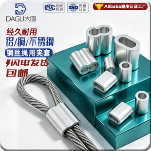 �X��䓽z�K���X�A�^8���Ϳ׊A�i�ۿ��ٿ��^�A�ΙE�A���p�װ��ֿ�