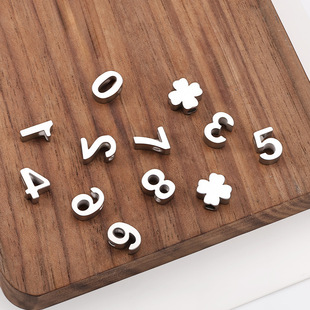 ���P䓒����R�攵��С����0-9�Ʒ���DIY�������������~�������