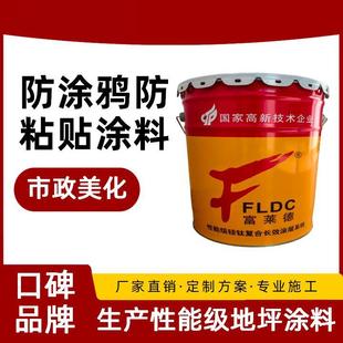 ��ճ�N�T��늾��U��С�V������S�����l�h����ƺ����������