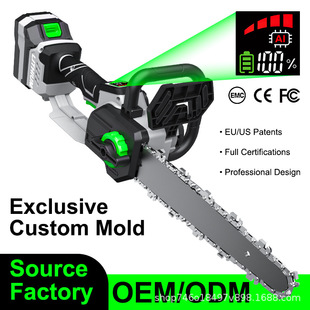 ��䏟oˢ����AI��������ֳ�ľ��䏑��⿳�䷥ľ���ʽ��