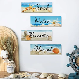 墙贴;木质工艺品;挂钟、壁钟