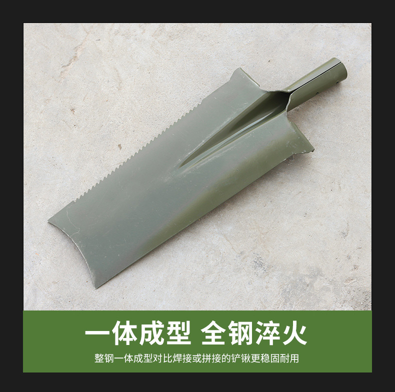 详情页_08.jpg