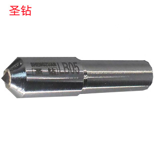 �}�LA05/LB10/L100��Ȼ/LC/802D��Ӳ�������l�N�� ����ʯ���ٹP