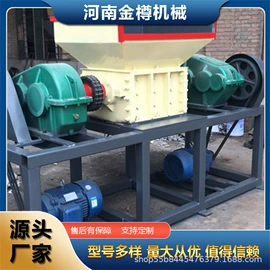 筛分设备;筛选设备;其他分离设备