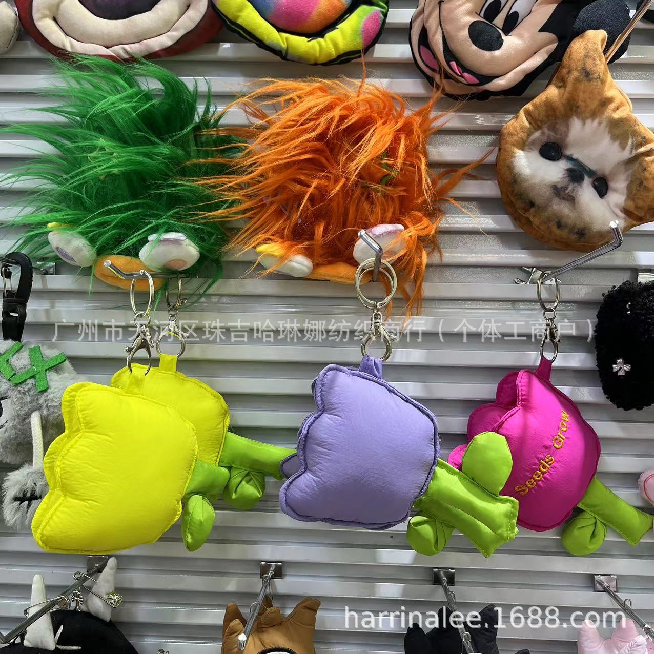 微信图片_20240910134630